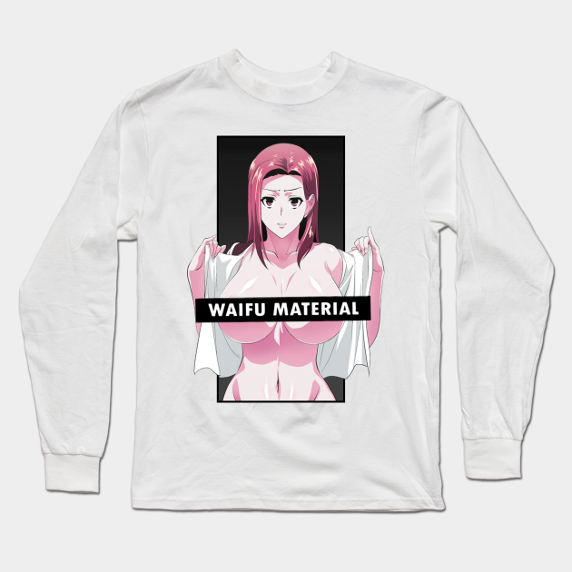 Waifu Material on Twitter She is waifu Material Mikasa  httpstcot3Z90HAO7e  Twitter