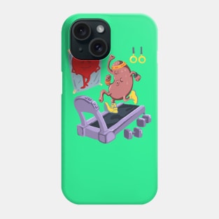 ENVY Phone Case