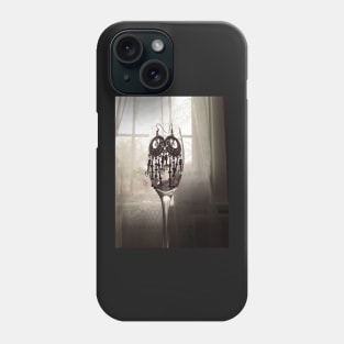 Catching Dreams Phone Case