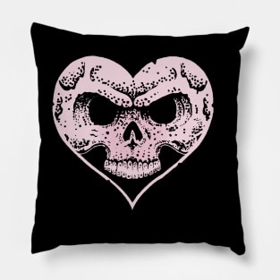 Music Design Pillow