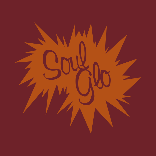 soul glo Coming To America Movie TShirt TeePublic