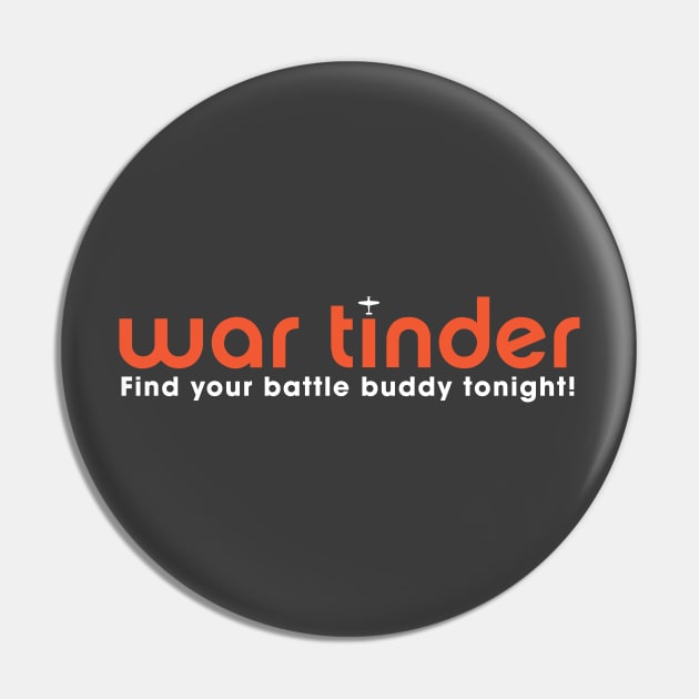 War tinder Pin by Bo Time Gaming