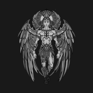 Archangels T-Shirt