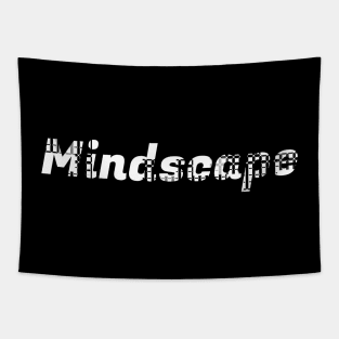 Mindscape Tapestry