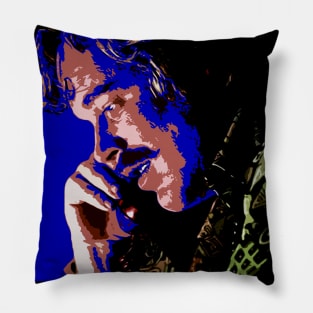 almost famous Pillow