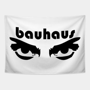 Bauhaus Tapestry