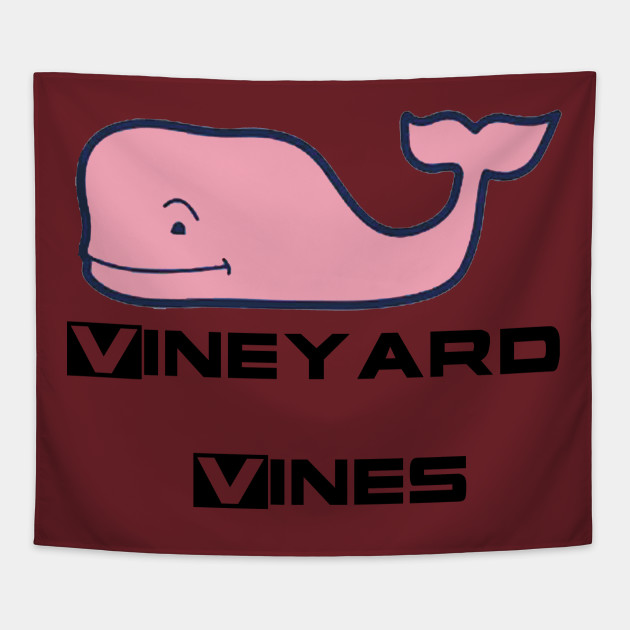 Vineyard Vines T Shirt Size Chart