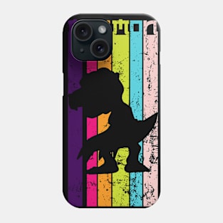 agumon Phone Case