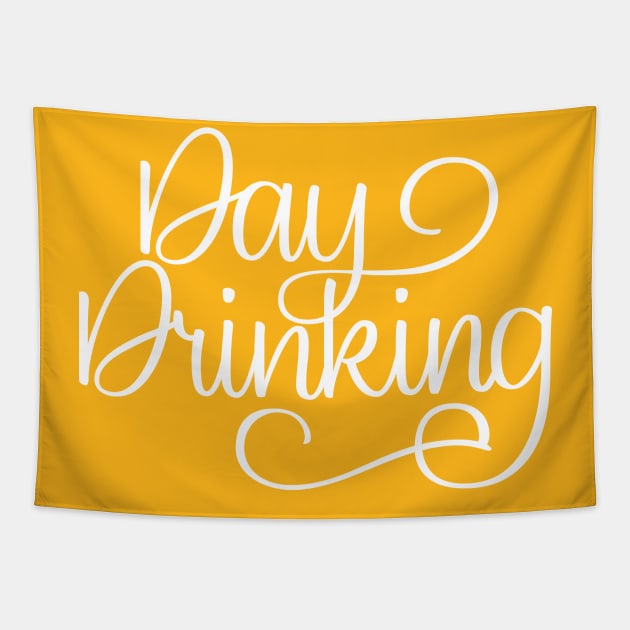 Drinking tapestry sales
