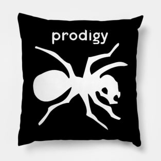 Prody1 Pillow