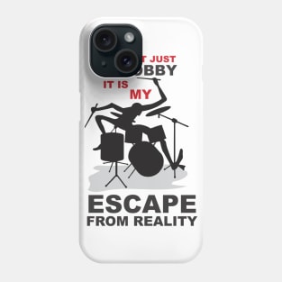 Dummer Phone Case