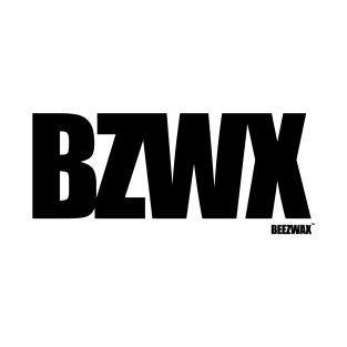 BZWX by BraeonArt T-Shirt