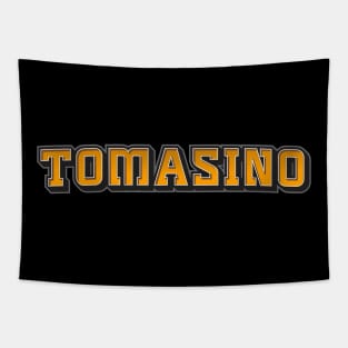 Tomasino Tapestry