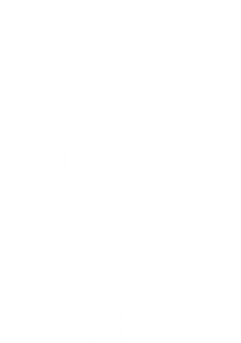 Keep calm and tell your dog merry Chtistmas Magnet