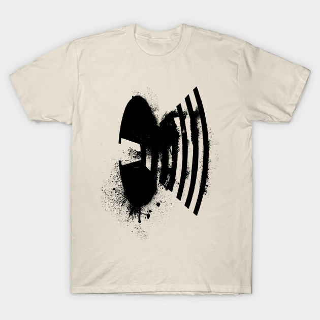 depeche mode tshirt