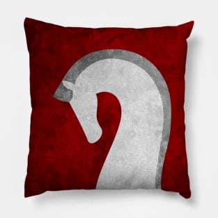 Horse Pillow