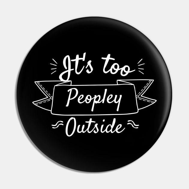 too people y outside ، Pin by afmr.2007@gmail.com