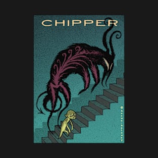 Chipper T-Shirt