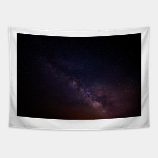 Space Tapestry