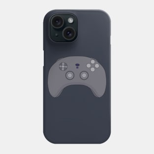 Video Game Controller Phone Case