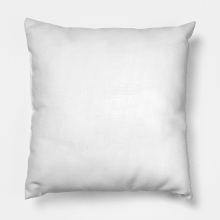 Only the best dads get promoted to papa Pillow