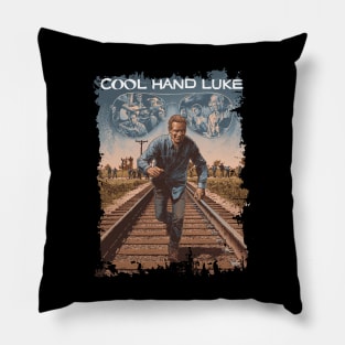 COOL 1 Pillow