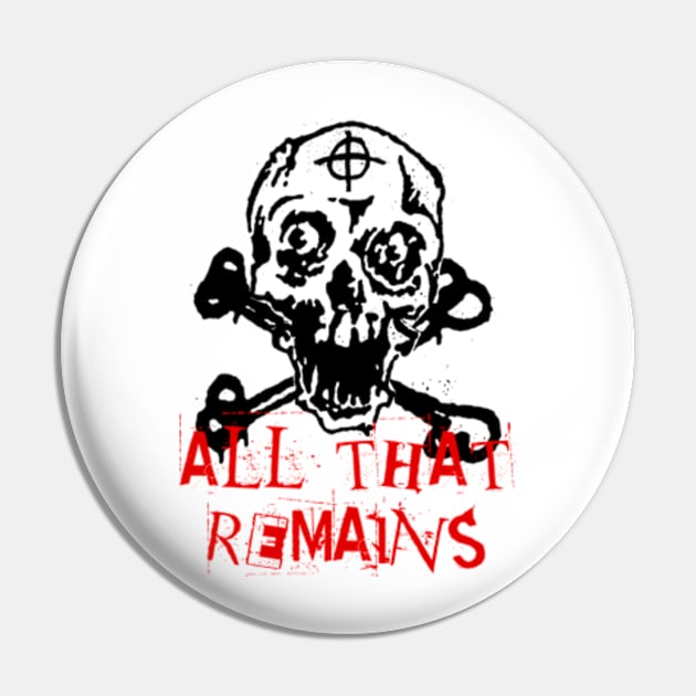 all thats remind glorious eyes Pin by penny lane