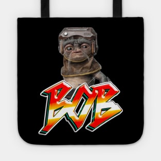 Bob Tote