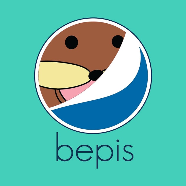 Bepis Aesthetic by nelov