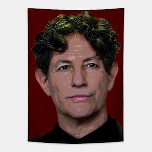 jonathan glazer Tapestry