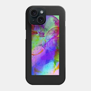 GF183 Art and Abstract Phone Case