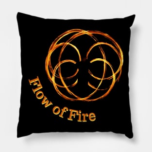 Poi Jonglieren Artist Flow Juggling Pillow