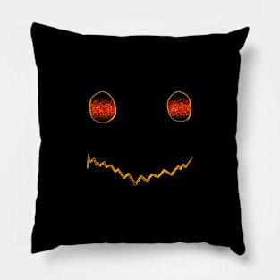 WE GOT NEXT! (ALT VERSION) Pillow