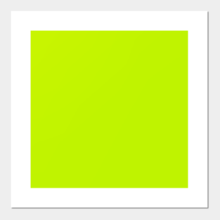 Lime Green Posters And Art Prints Teepublic