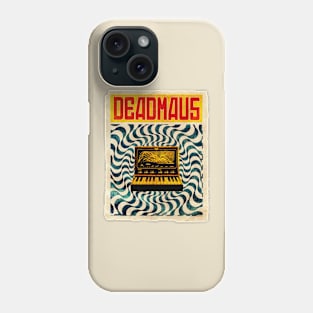 Deadm17 Phone Case