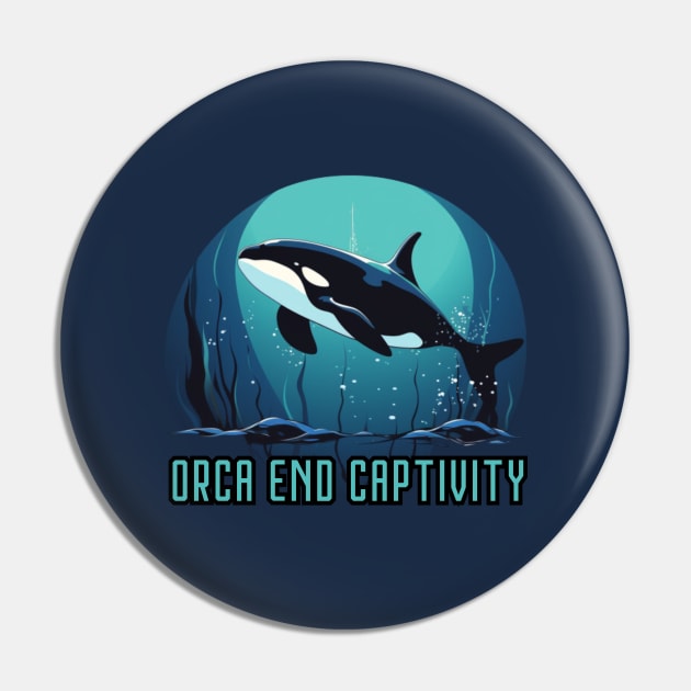 orca end captivity, animal rescuer, animal rights, gift present ideas Pin by Pattyld