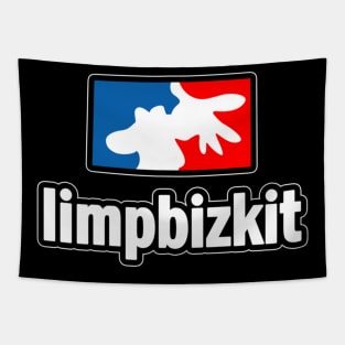 Limpbizkit Tapestry