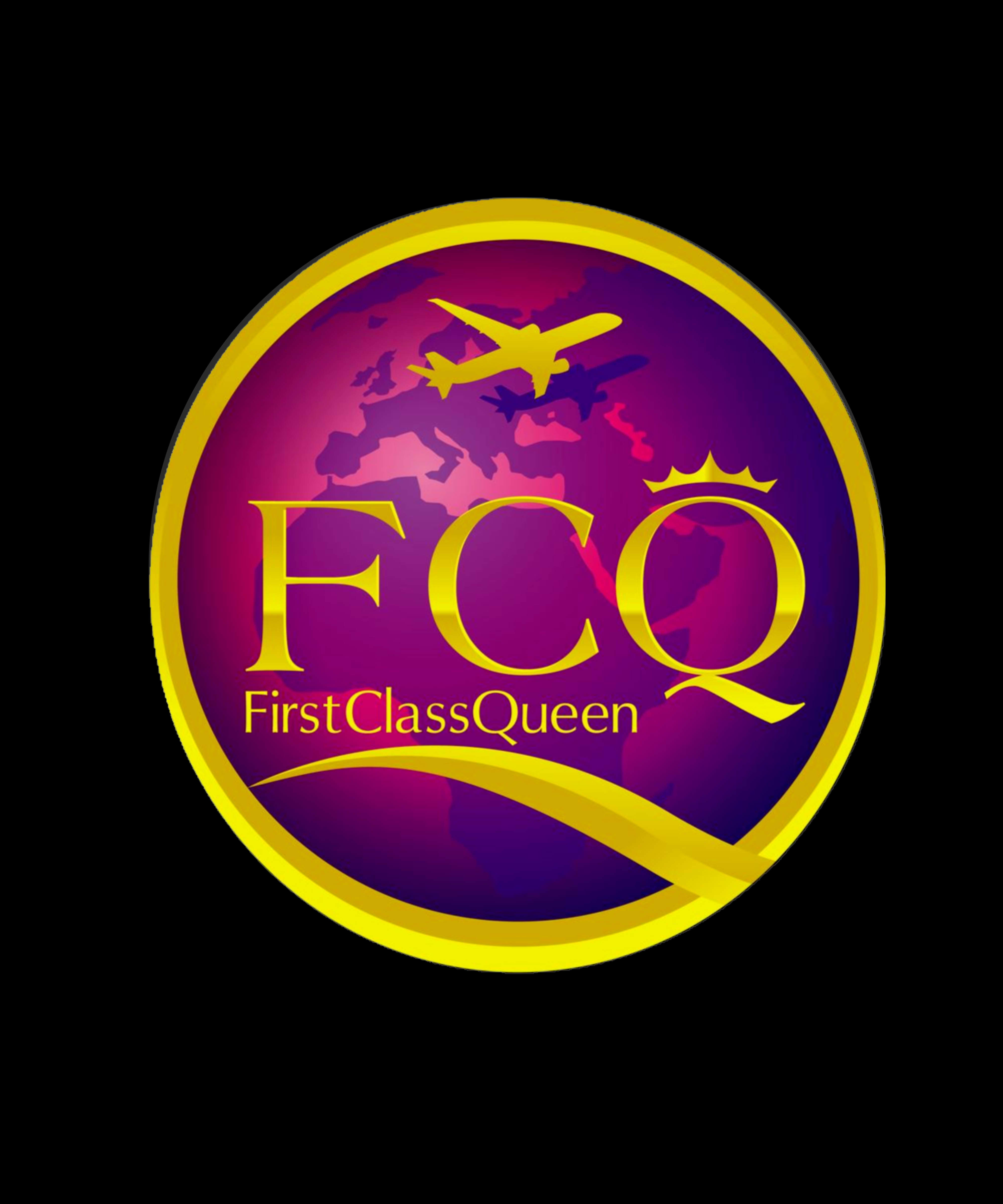 FirstClassQueenMerch profile image