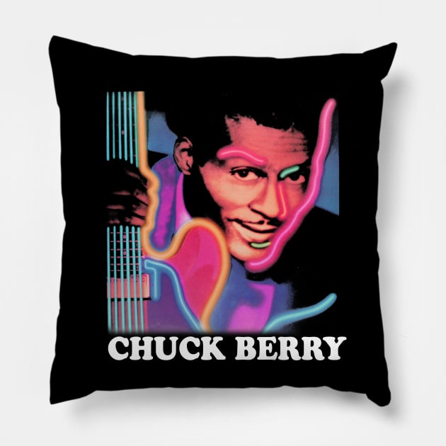 Duck Walkin' in Chuck Style Your New T-Shirt Pillow by MilanVerheij Bike