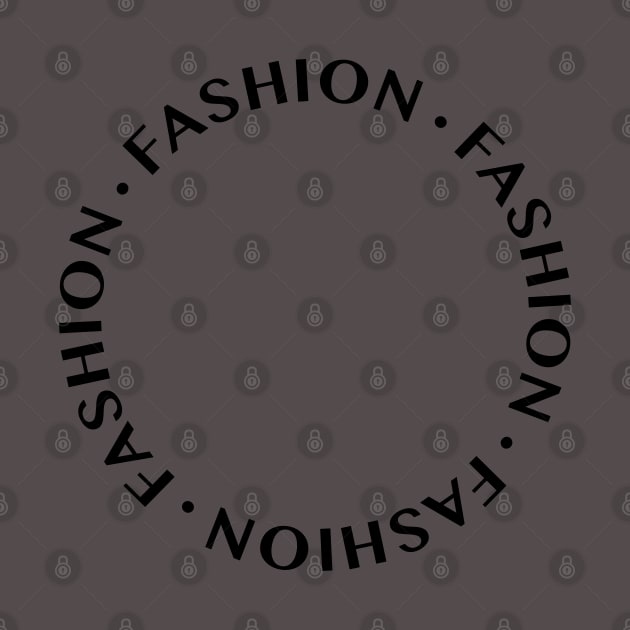 fashion by Tynna's Store