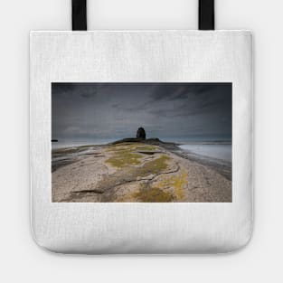 Saltwick Bay Tote