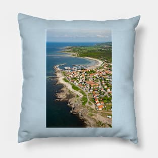 Torekov Pillow