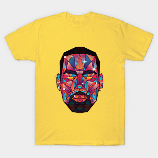 lebron james shirt design