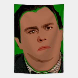 john candy Tapestry