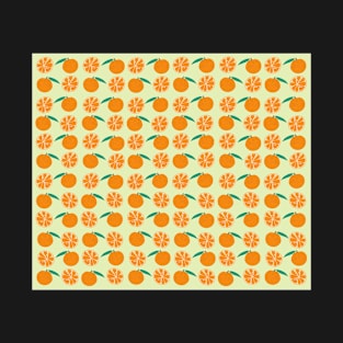 Oranges T-Shirt