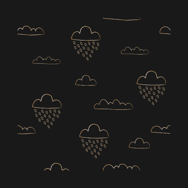 Cloud by KristinaStellar 