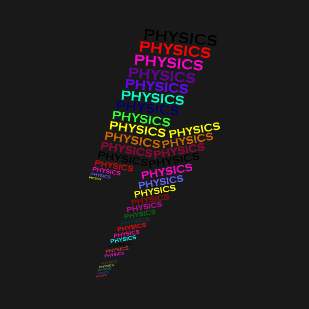 physics by kriz_nha