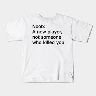 Roblox Meme Kids T Shirts Teepublic - roblox nerd shirt