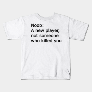 Roblox Meme Kids T Shirts Teepublic - roblox meme kids t shirts teepublic roblox nerd shirt Roblox Meme Kids T Shirts Teepublic - roblox nerd shirt