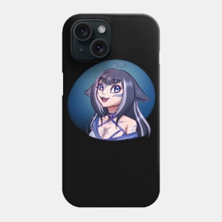 Shylily Phone Case